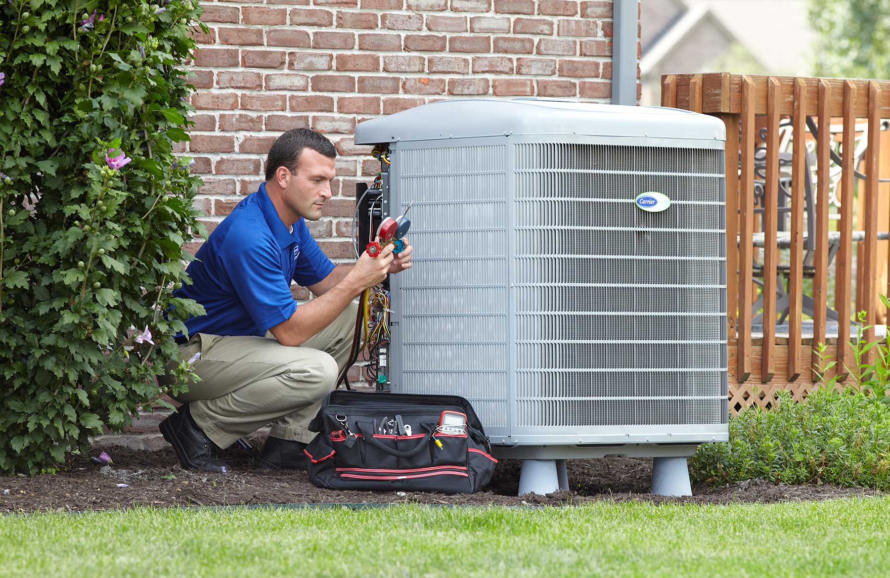 31 Best Boise HVAC & Furnace Repair - Expertise.com