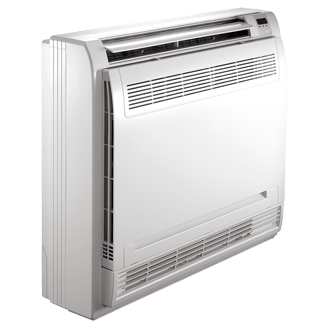 Air Conditioning Boise - Air Conditioner Repair Boise - Air Conditioner  Boise